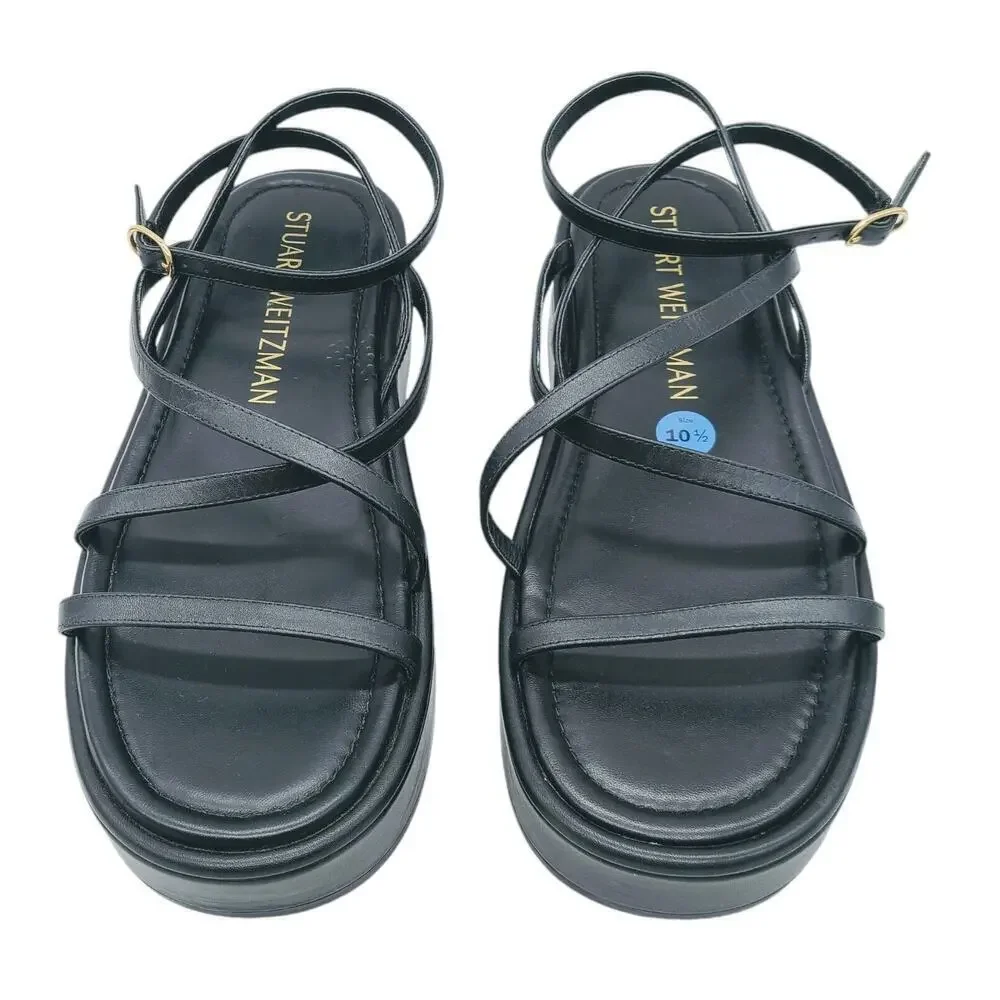 Stuart Weitzman stuart weitzman